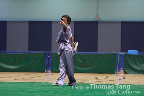 2011_04_09B_121