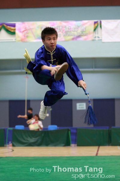 2011_04_09B_130