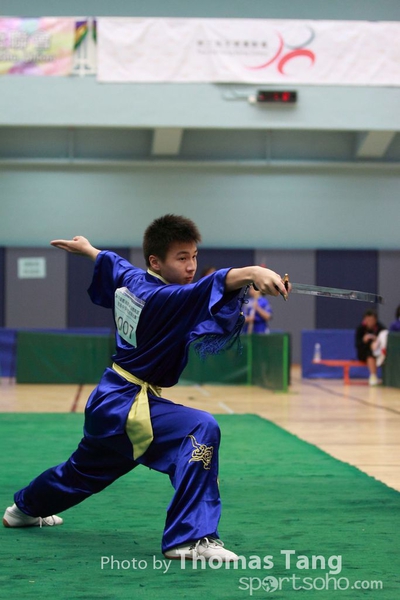 2011_04_09B_131
