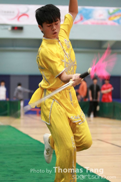 2011_04_09B_135