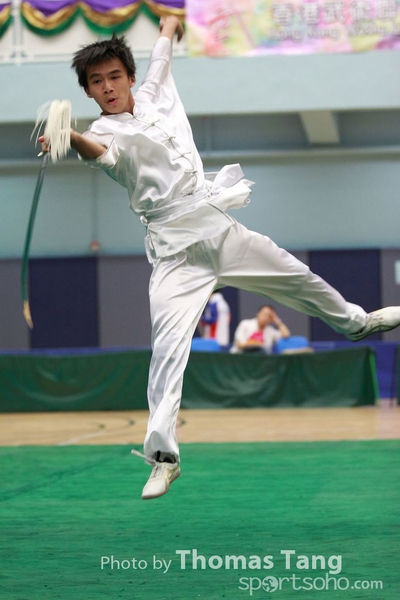 2011_04_09B_155