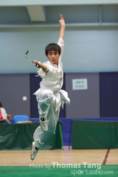 2011_04_09B_157