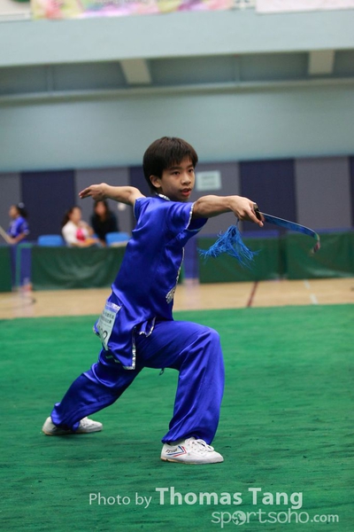 2011_04_09B_170