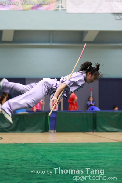 2011_04_09B_173