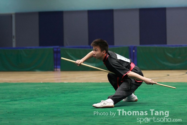 2011_04_09B_190