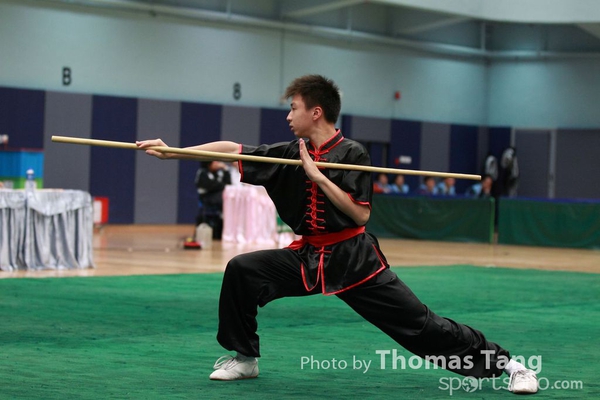 2011_04_09B_195