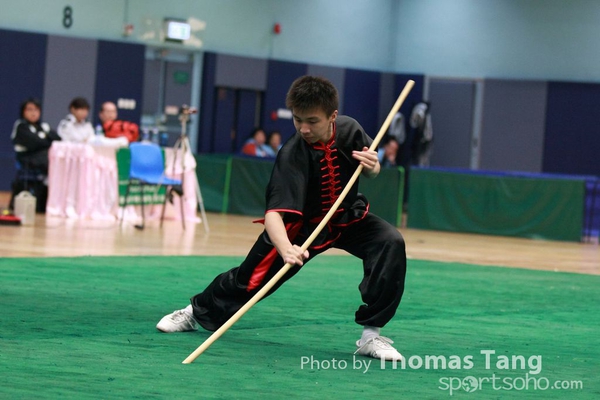 2011_04_09B_198