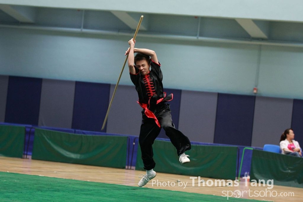 2011_04_09B_199
