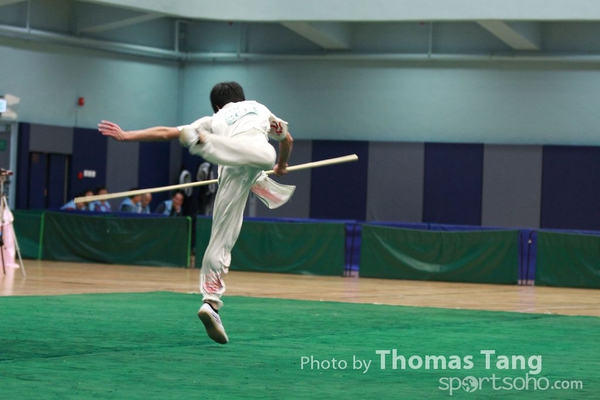 2011_04_09B_207