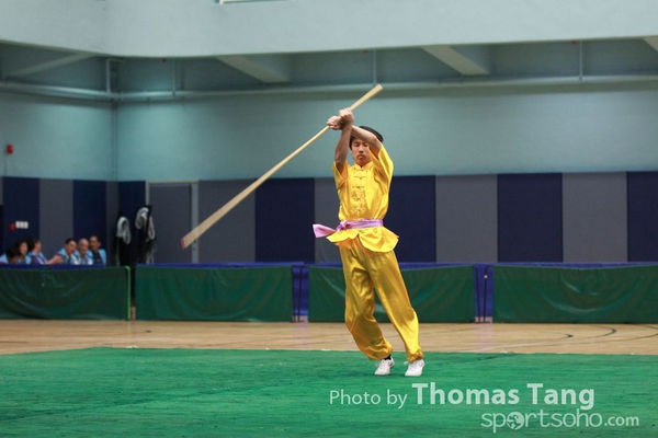 2011_04_09B_218