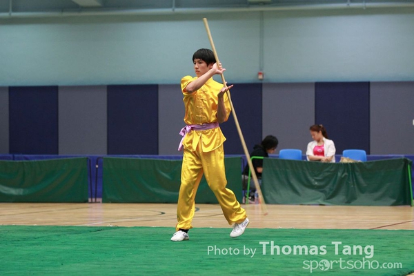 2011_04_09B_219