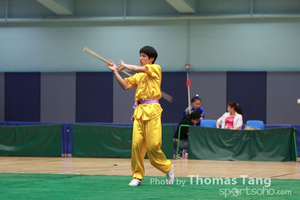 2011_04_09B_220