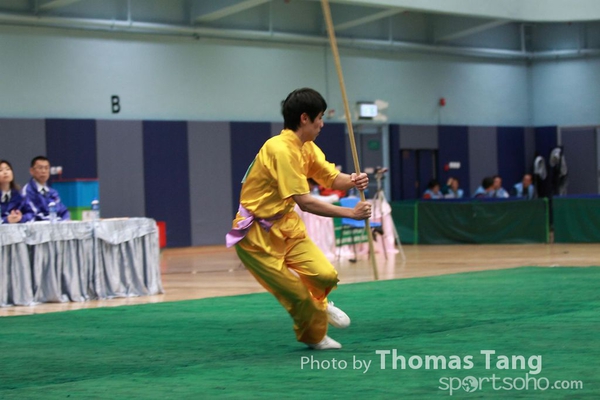 2011_04_09B_223
