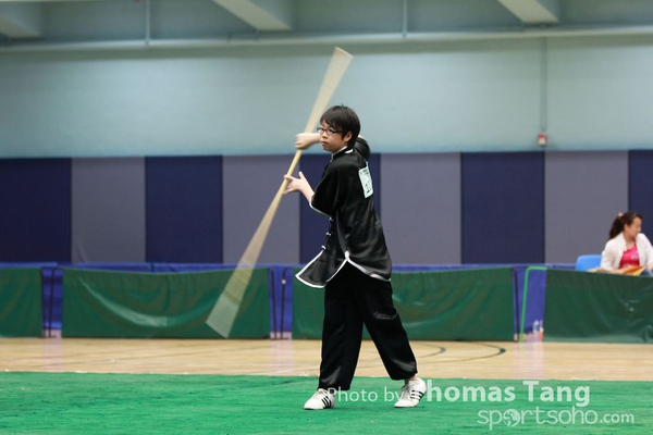 2011_04_09B_241