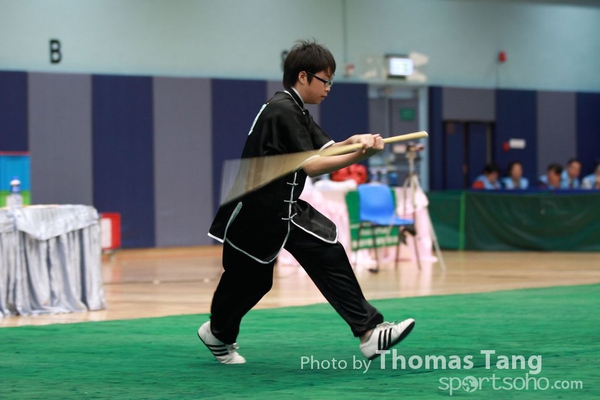 2011_04_09B_242