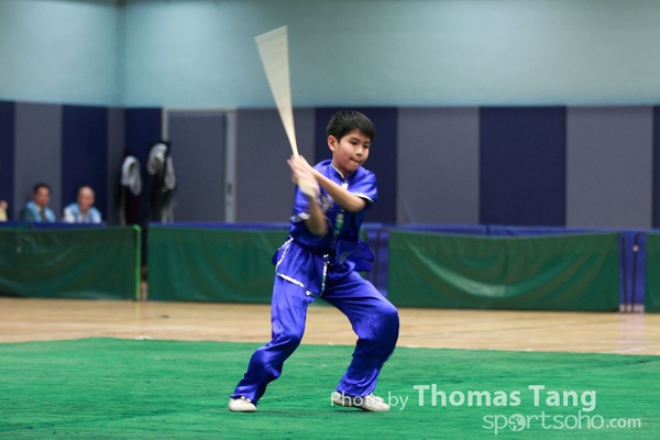 2011_04_09B_243