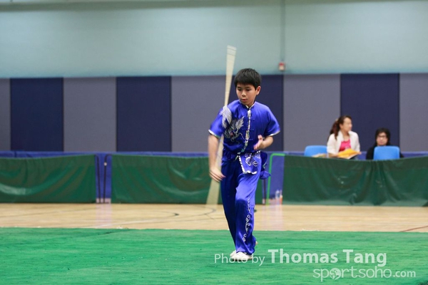 2011_04_09B_245