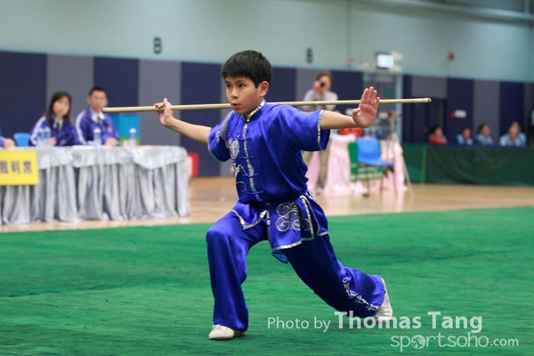 2011_04_09B_247