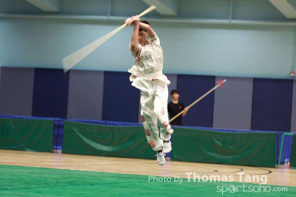 2011_04_09B_252