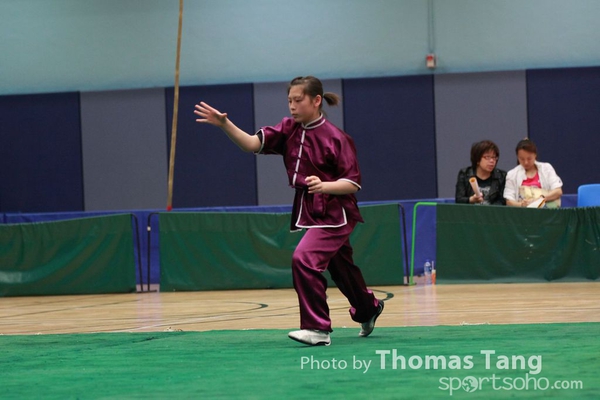 2011_04_09B_264