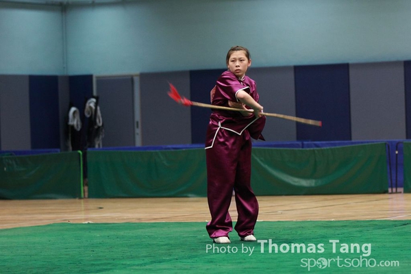 2011_04_09B_266