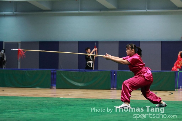 2011_04_09B_276