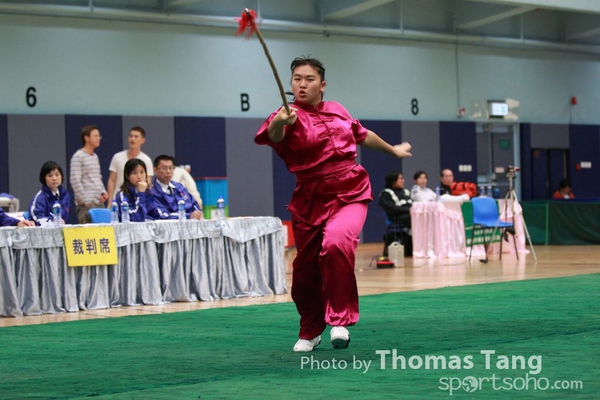 2011_04_09B_280