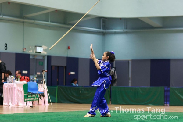 2011_04_09B_286