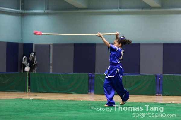 2011_04_09B_287