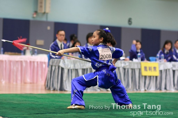 2011_04_09B_289