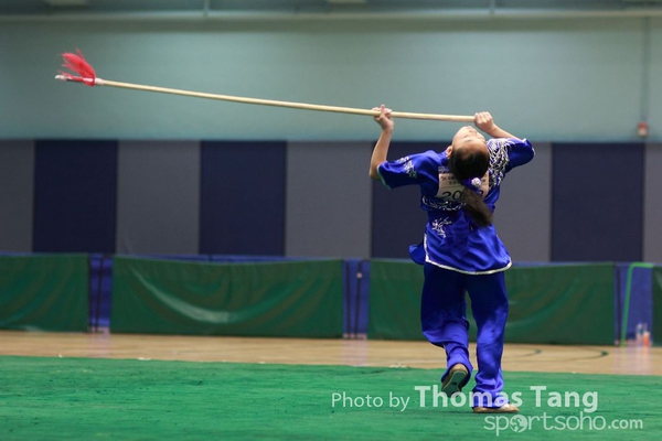2011_04_09B_290