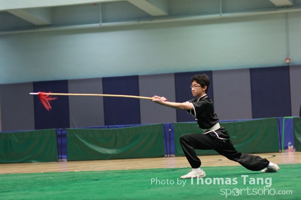 2011_04_09B_298