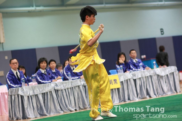 2011_04_09B_328