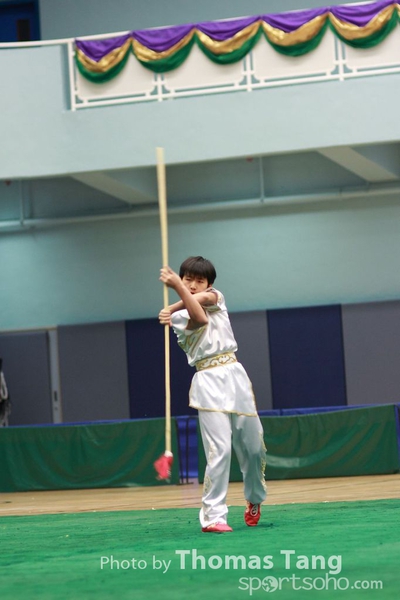 2011_04_09B_331