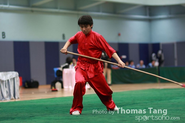 2011_04_09B_337