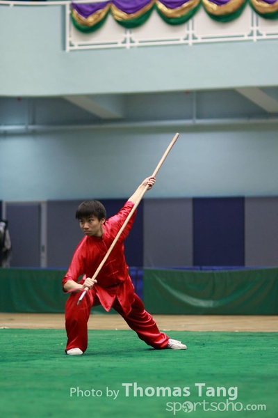 2011_04_09B_338