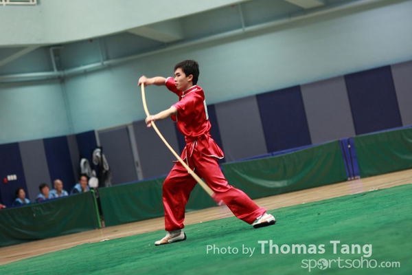 2011_04_09B_341