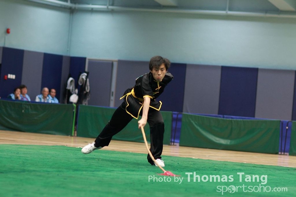 2011_04_09B_343
