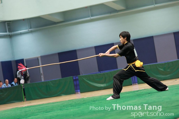 2011_04_09B_344