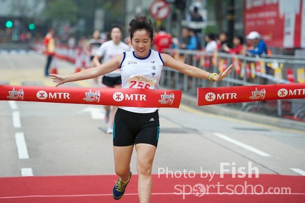 ILB_2319
