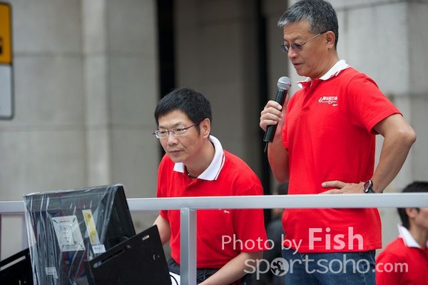 ILB_2344