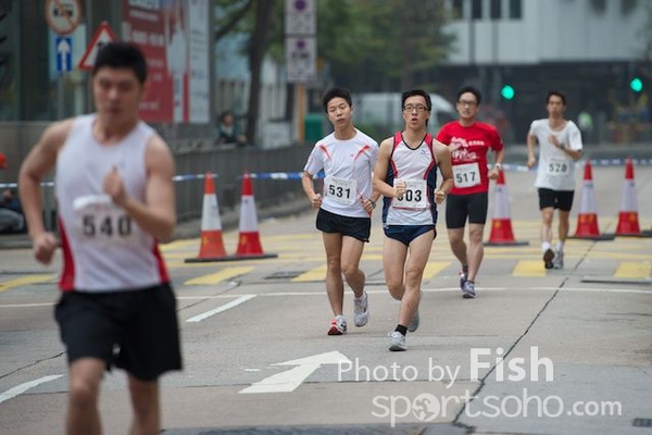 ILB_2358