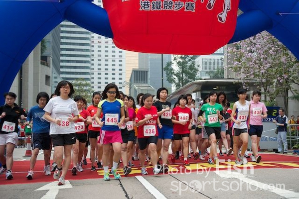 ILB_2383