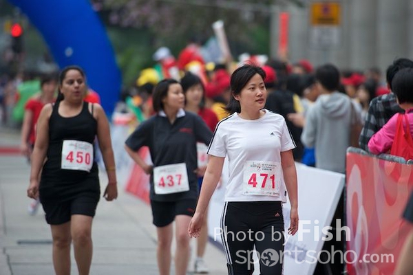 ILB_2402