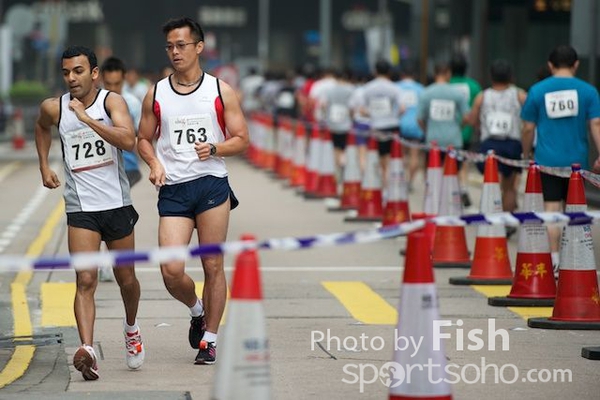 ILB_2417
