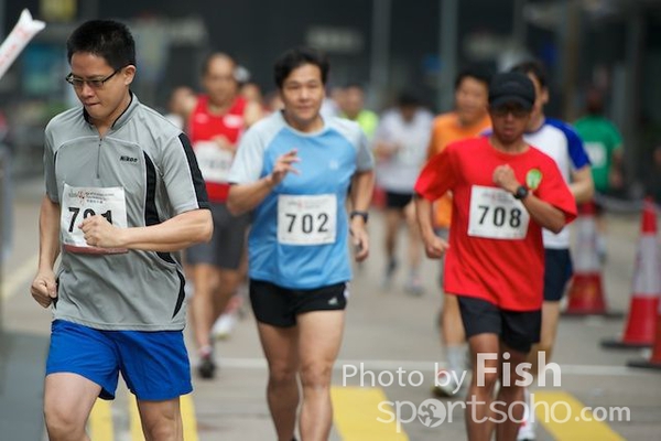 ILB_2425