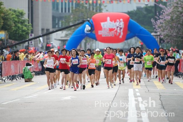 ILB_2435