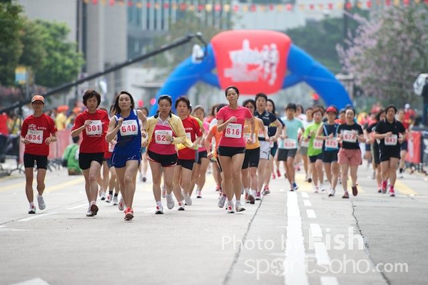 ILB_2437