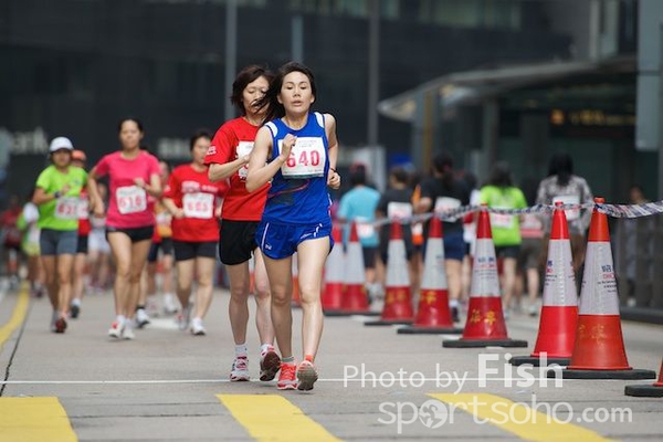 ILB_2447