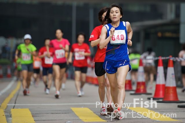 ILB_2449